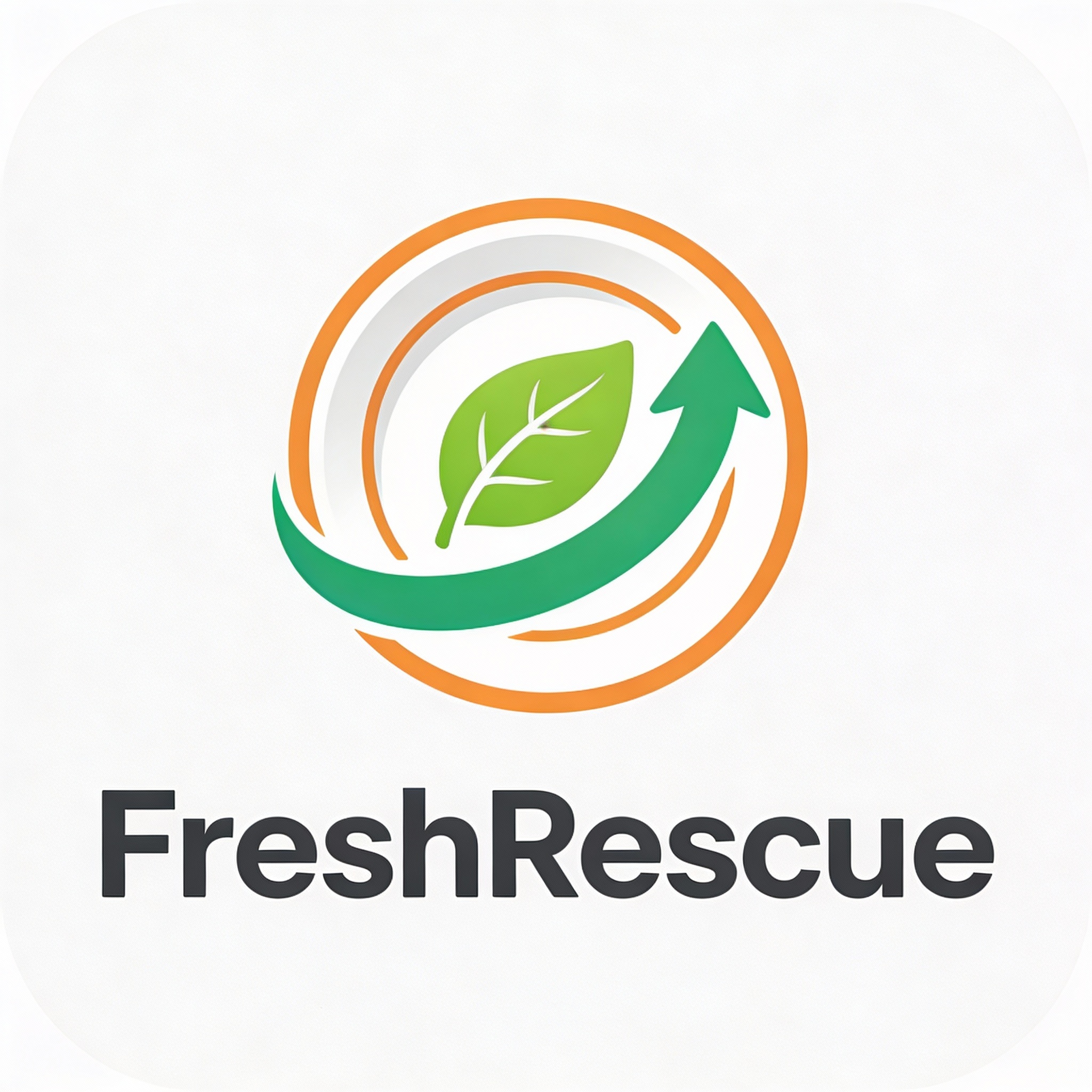 Captura del proyecto 1